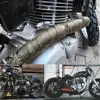 Изображение товара 5