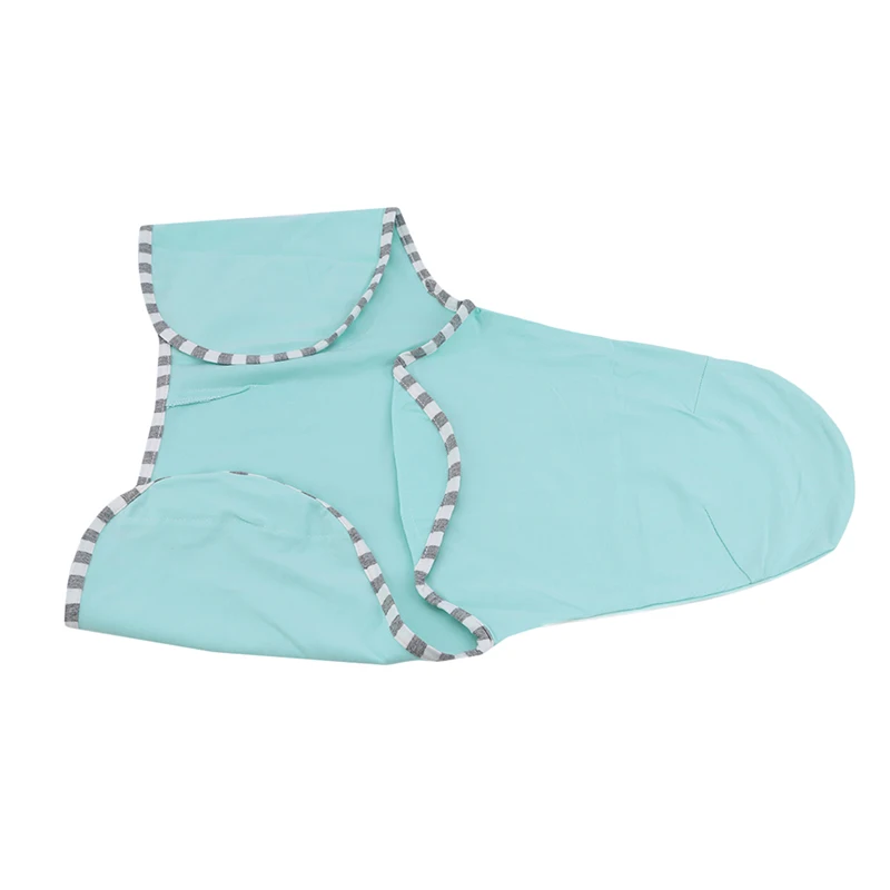 

Cotton Polyester Newborn anti-frightening Package Towel Baby Sleeping Blanket Cotton Cartoon Baby Towel + Tire Cap