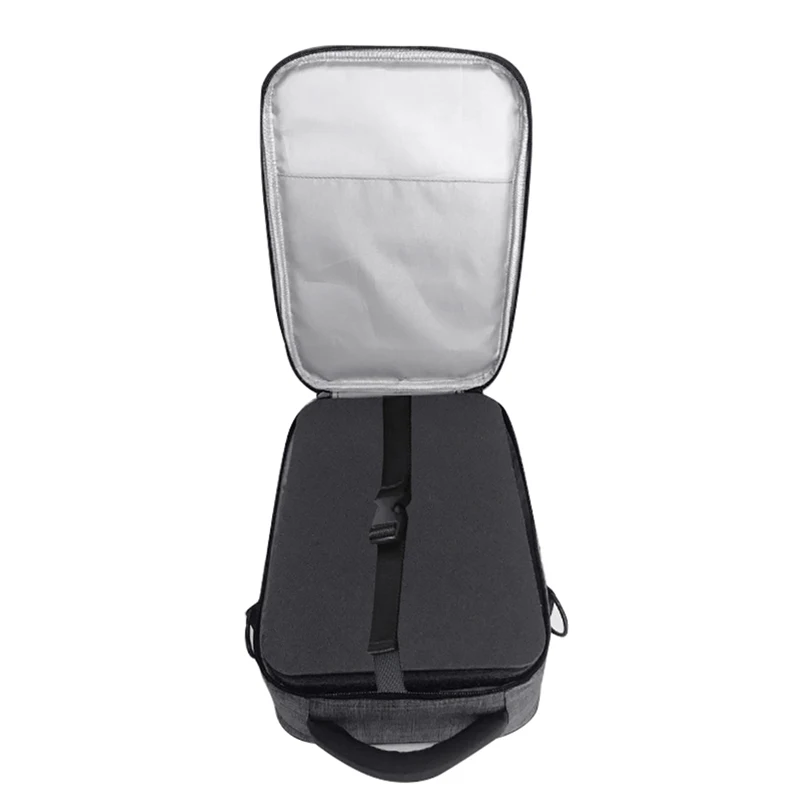 

Crossbody Case Shoulder Bag Storage Backpack Easy Carrying for MavicMini Drones ND998