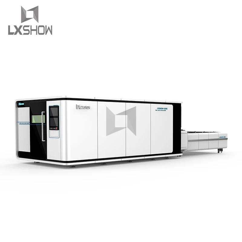 Carbon steel 1mm 2mm 3mm 6mm laser cutting machine fiber 500w | Wood Router