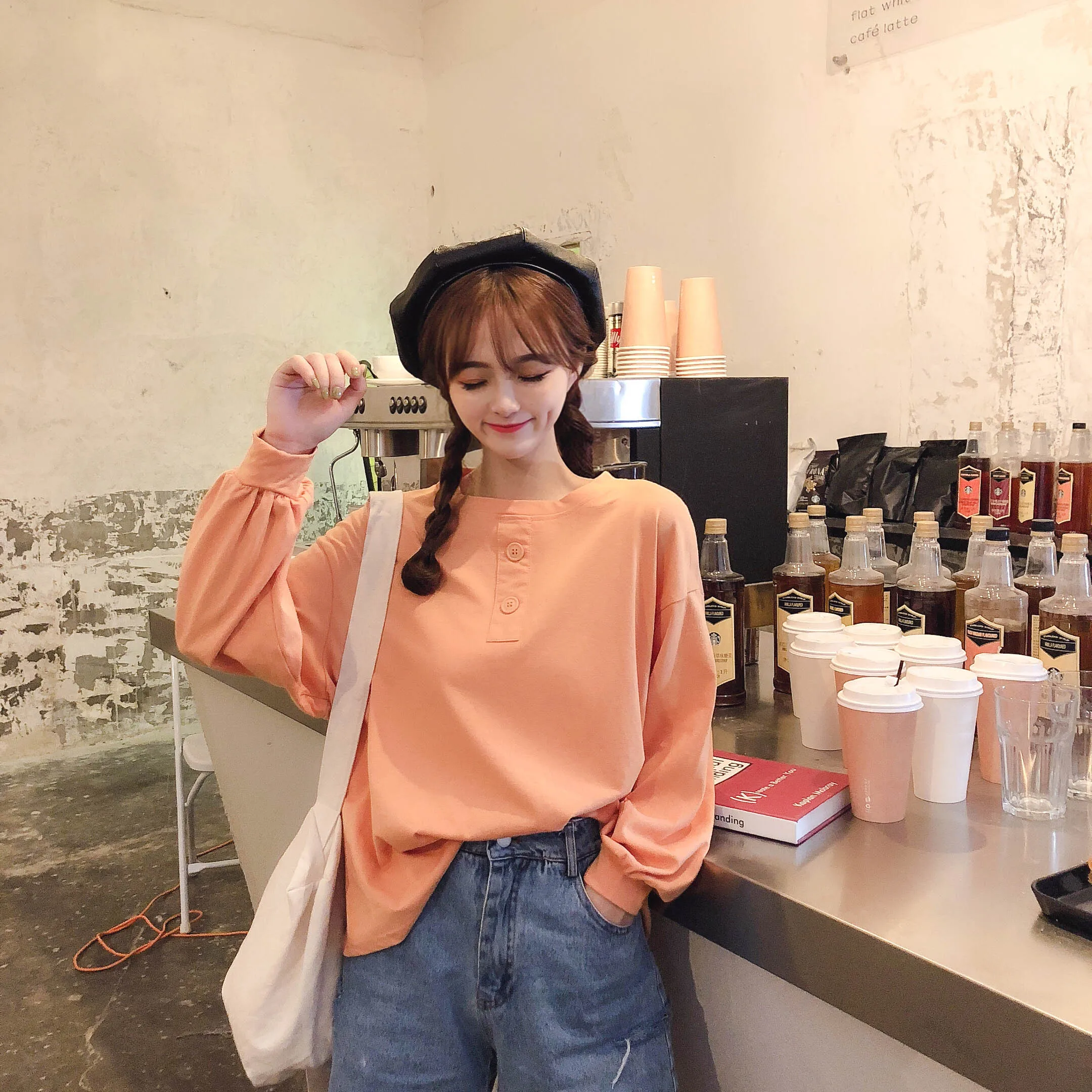 Дешевая оптовая продажа новинка 2019 лидер продаж женская модная повседневная