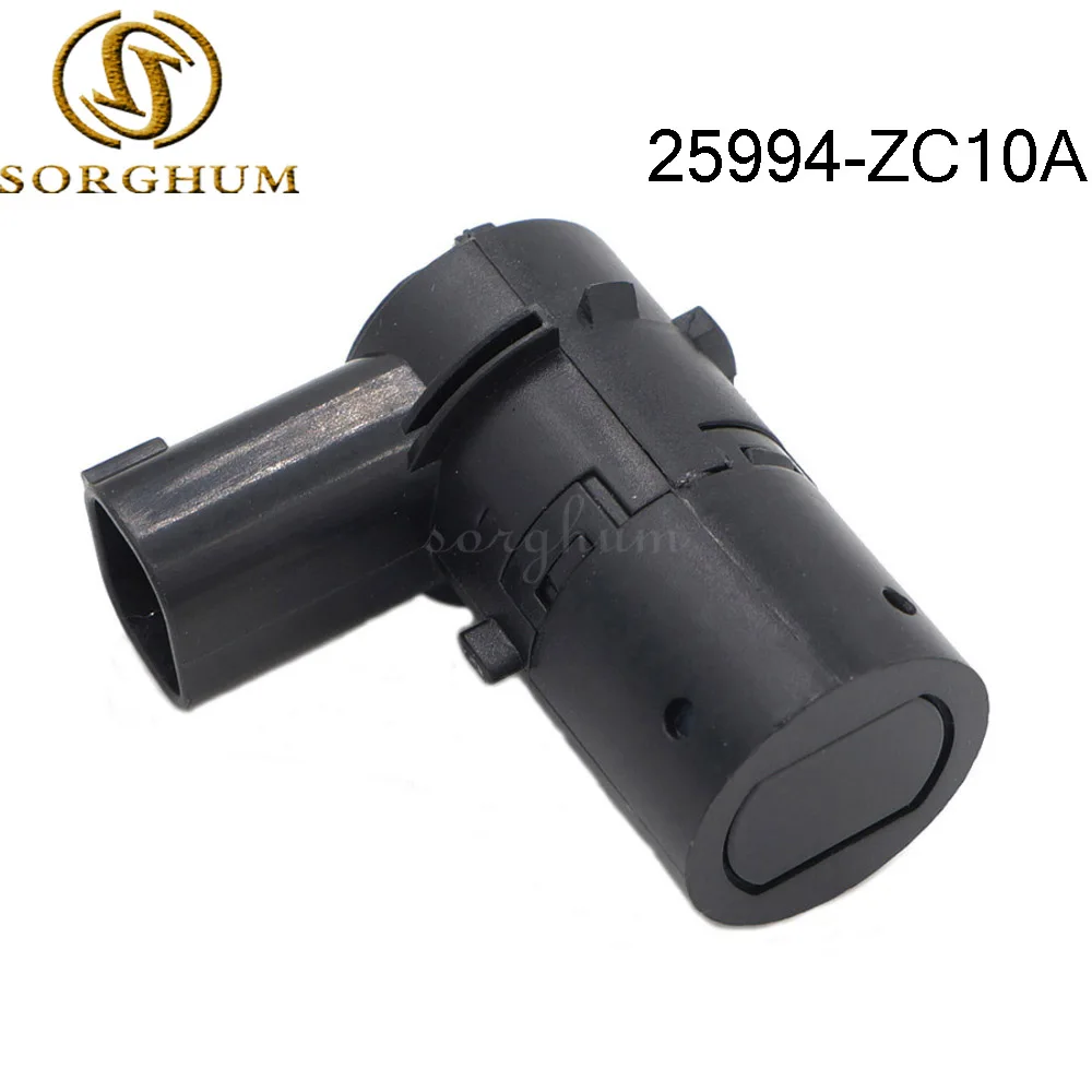 Датчик заднего хода 25994-ZC10A PDC для помощи при парковке для Nissan Infiniti OEM 25994ZC10A