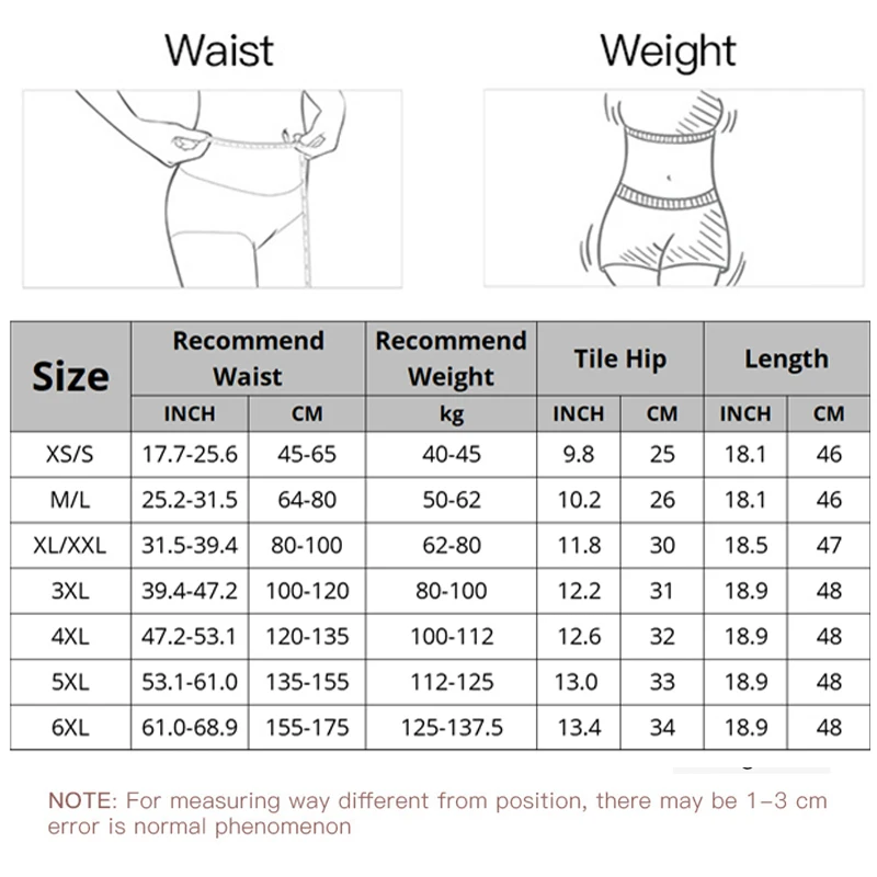 Женские трусики с завышенной талией облегающее нижнее белье | Женская одежда