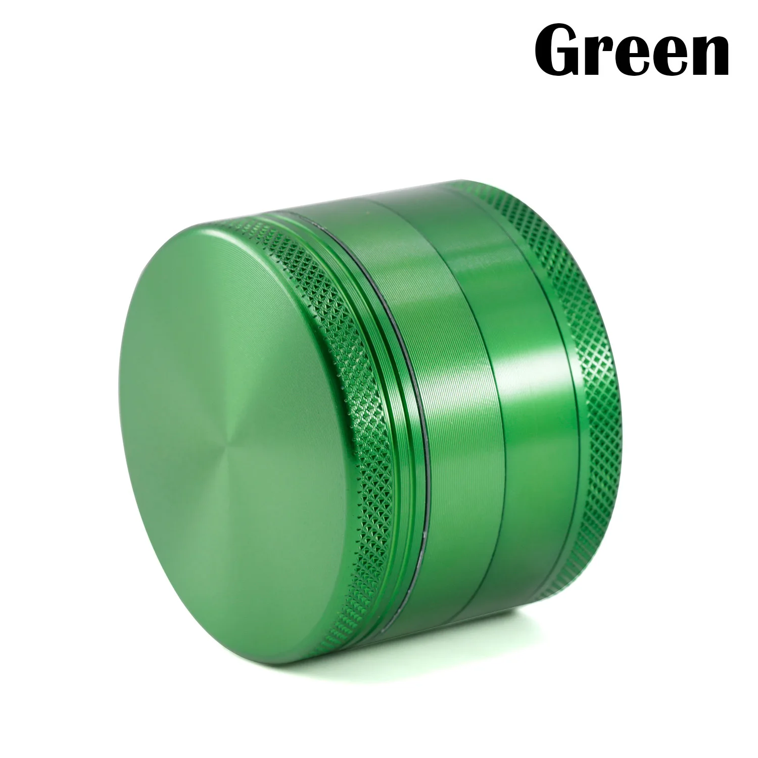 Металлическая шлифовальная машина 4 части диаметр 50 мм | Дом и сад