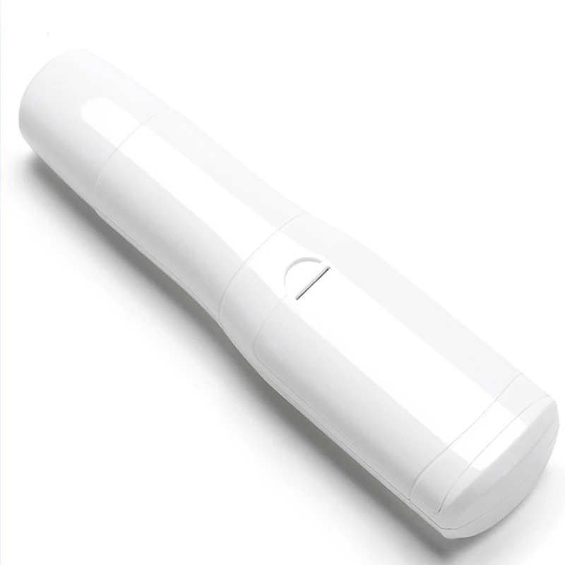 

Pet Products Battery Edition Dog Bone Nail Polisher Dog Battery Nail Polisher Automatic Nail Clippers for Cats Pet Products