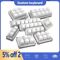 mini keyboard ous gaming keyboard programmable keyboard function keyboard diy custom keyboard shortcut keyboard for photoshop