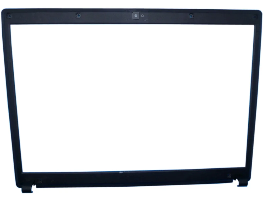 

Laptop LCD Front Bezel For Lenovo N500 AP067000J30 Black New