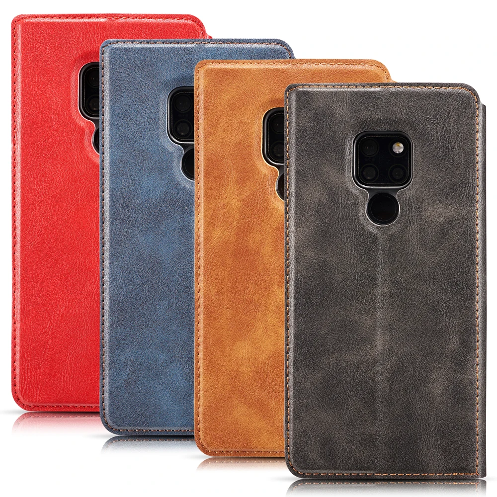 

Huawei Mate 20 / Mate 20Lite / Mate 20 Pro, - , Huavei Mate20