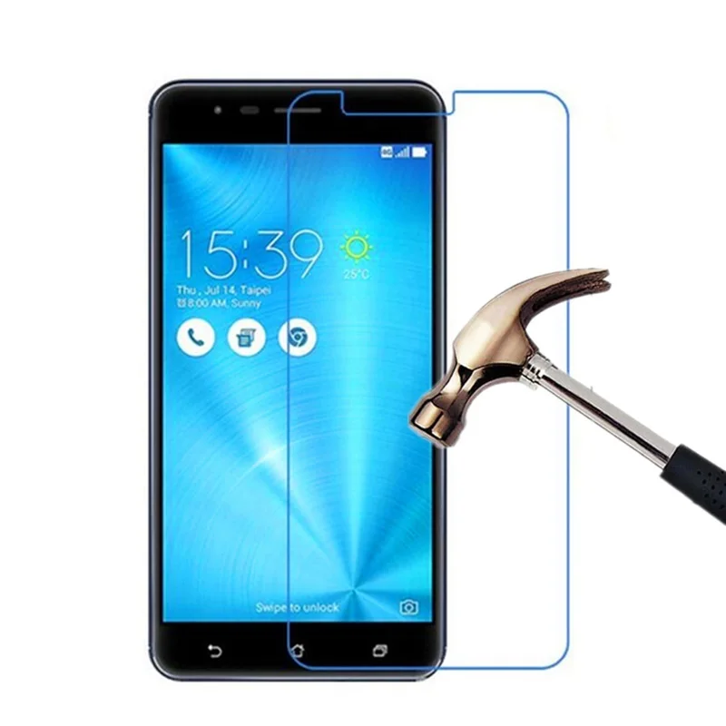 

Для закаленного стекла Asus Zenfone 3 Zoom ZE553KL защита экрана СПС Asus Zenfone 3 Zoom ZE553KL защитное стекло