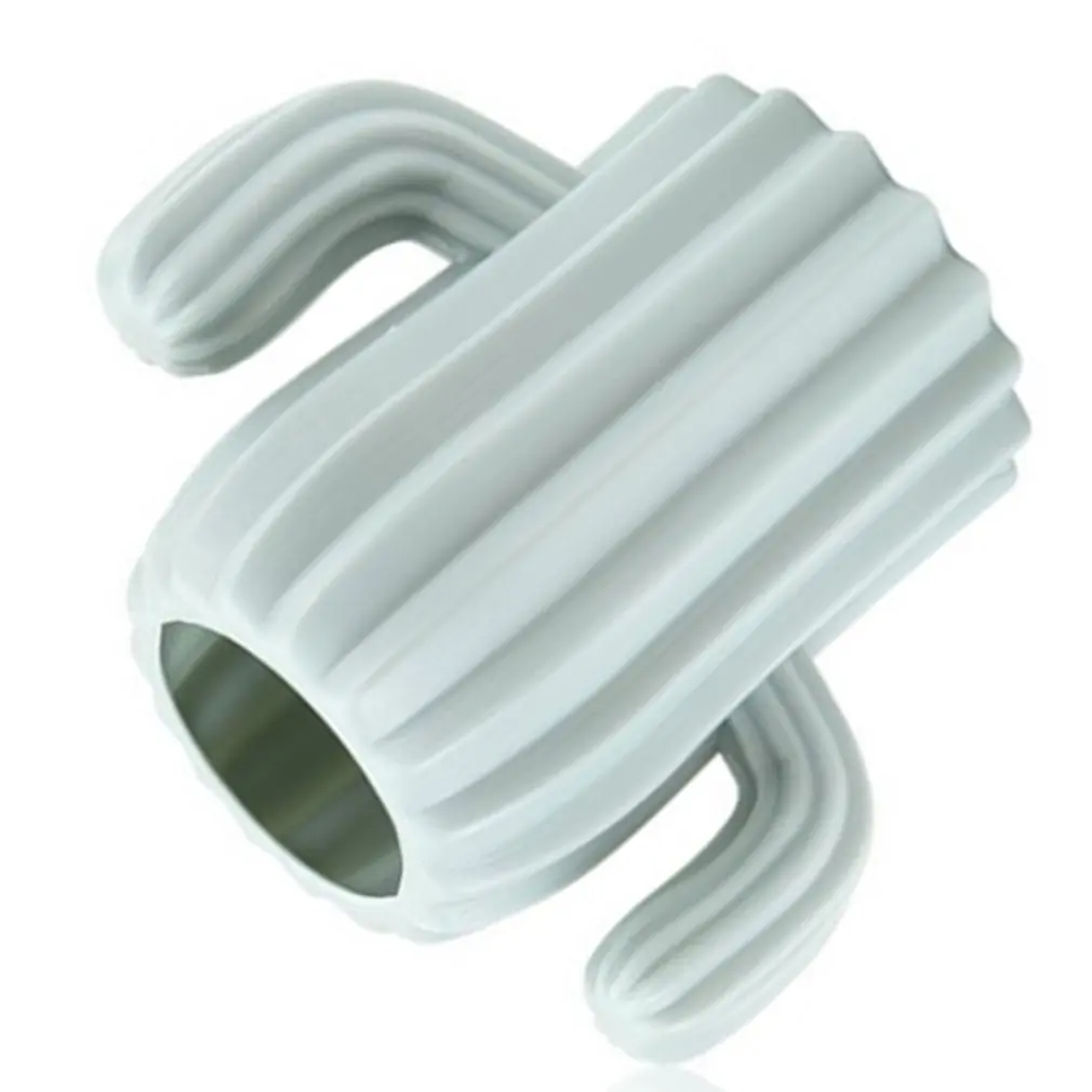 Скандинавская Ваза С КАКТУСОМ креативная домашняя мебель интерьерное украшение