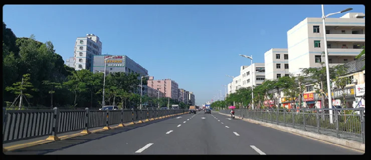 구매 듀얼 녹화 반전 비디오 스트리밍 미디어 무선 HD 야간 투시경 설치 전후 대시 캠 자동차, 무료