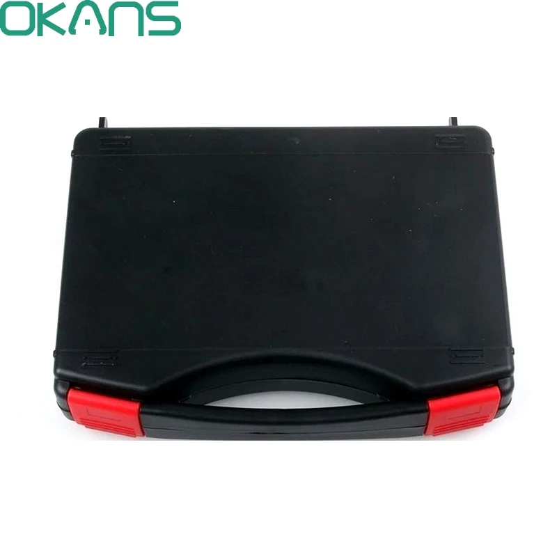 Прибор для измерения силы приклеивания тестер с инструкцией поперечной резки