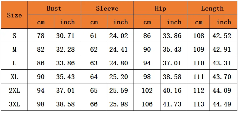 

2020 Autumn New Dress Fresh And Sweet Girly Dress Plaid Print Ruffled Long Sleeve Mid-waist Square Collar Sweet Mid-length Dress