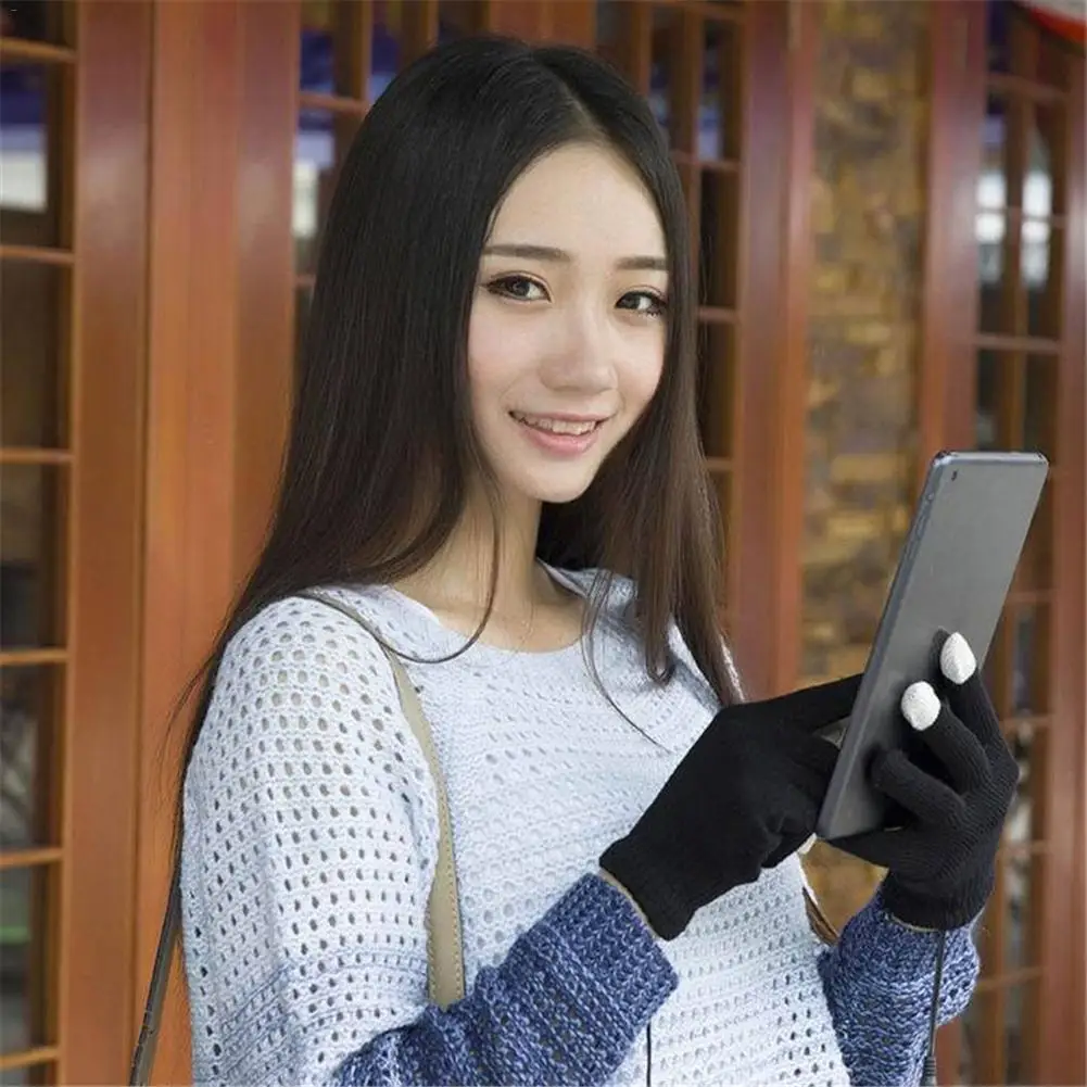 Перчатки с подогревом для сенсорного экрана 2019 дюйма перчатки улицы и зарядкой