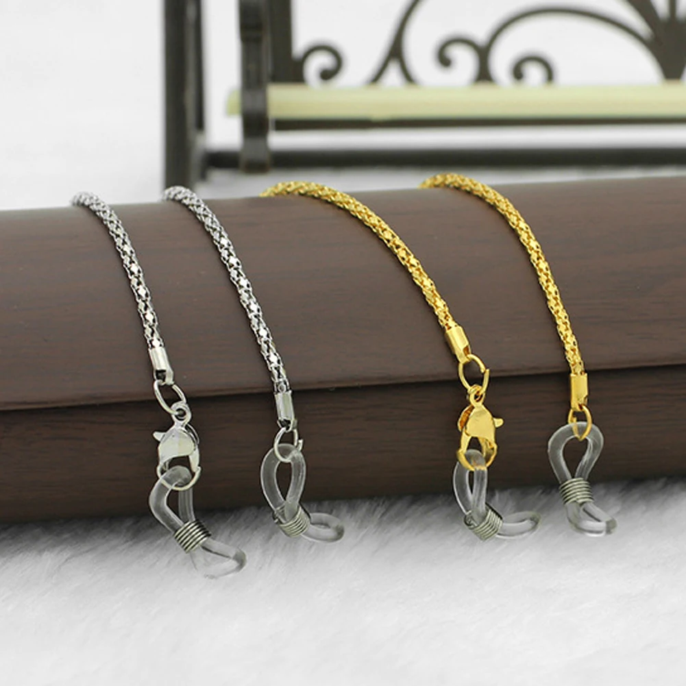 Шнур держатель для очков 1 шт. шнур аксессуары солнечных очков|Аксессуары очков| |