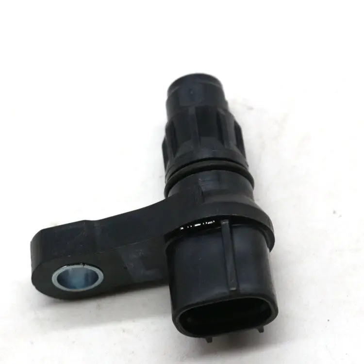 

Adapted to Dongfeng DFM Fengshen S30 H30 A30 AX3 MILES Speed Sensors Made Speed Sensor