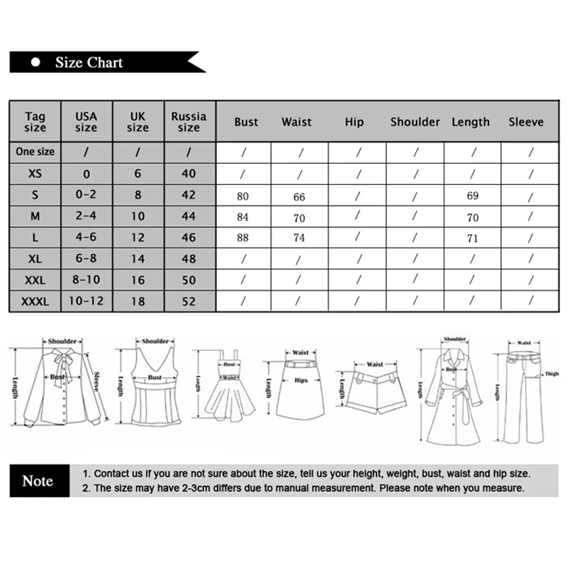 

Luck A 2020 Spring Sexy One Shoulder Romper Women Ruffles Cut Out High Waist Jumpsuit Female Wide Leg Ladies Jumpsuit