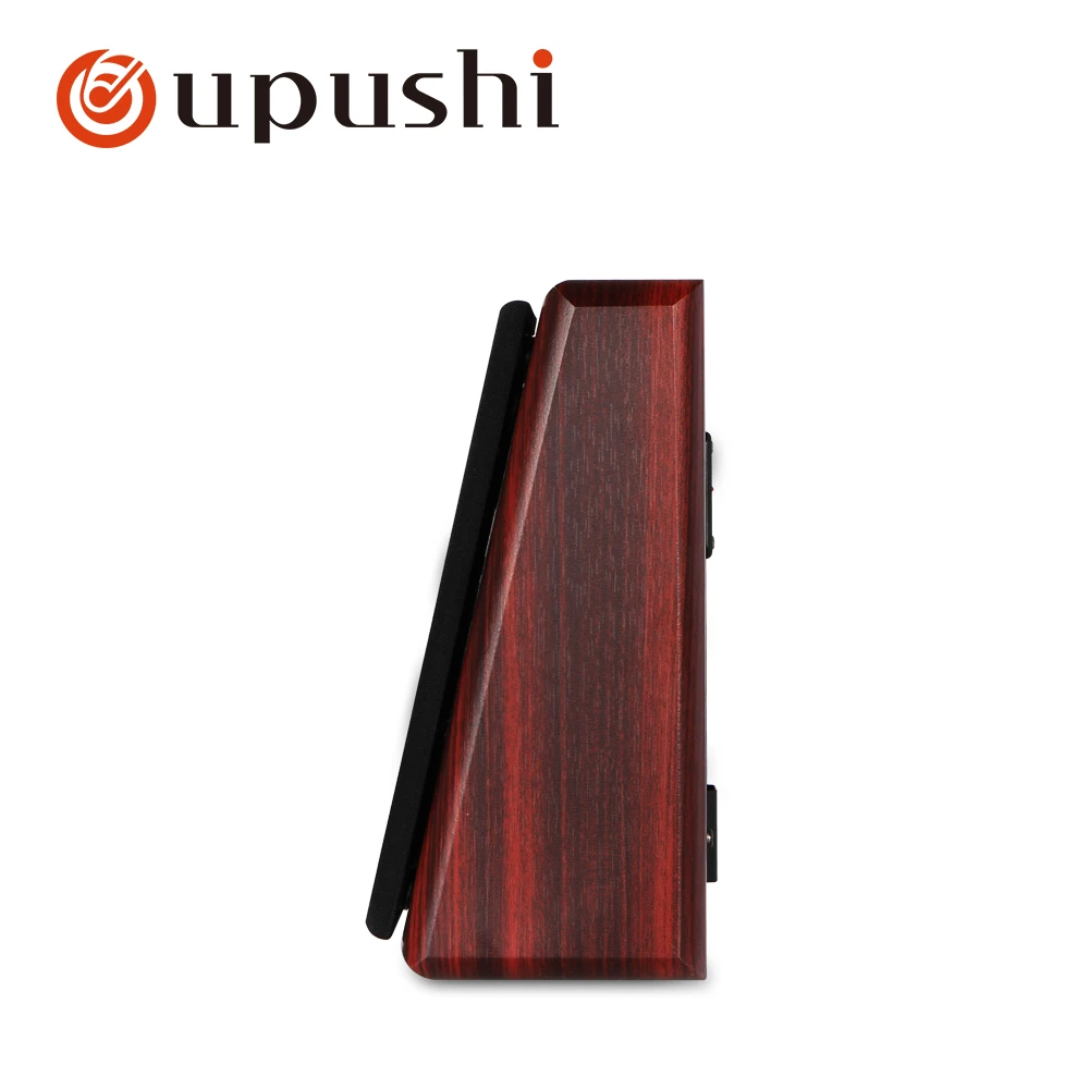 Oupushi Wifi высококачественный настенный динамик акустическая система настенное