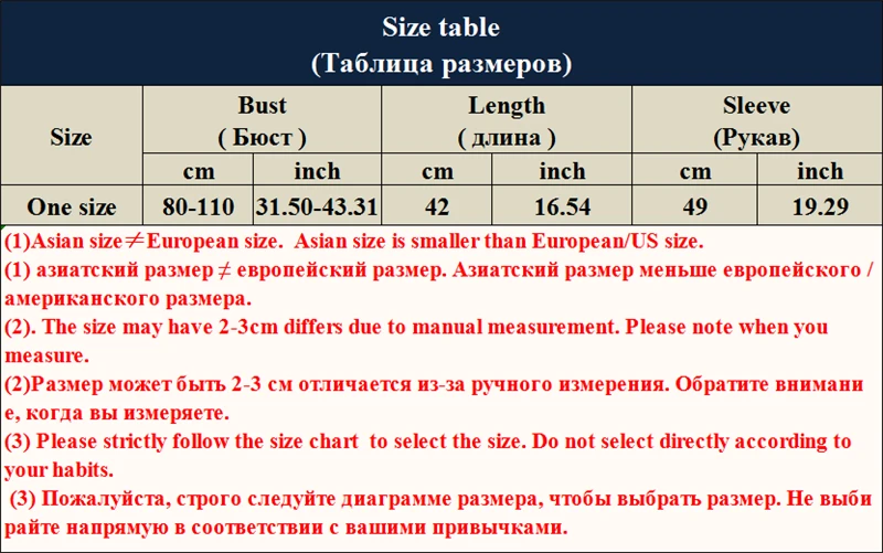 

Sweet Ribbed Knit Ladies T Shirt Fashion O-neck Solid Short Sleeve Female Tshirt Summer Korean Casual Kawaii Tops Tee Shirts