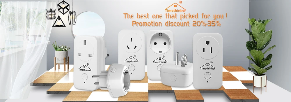 Умный дом wifi переключатель для Apple Homekit Vstarcam умная розетка разъем fr ALexa Echo Google Home EU US адаптер голосовой пульт дистанционного управления
