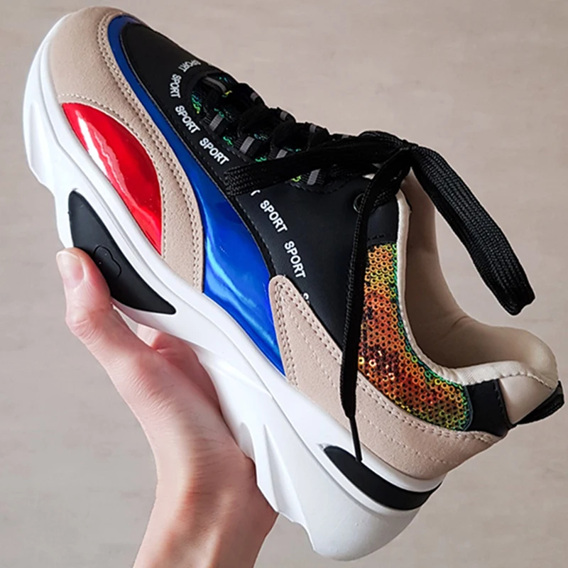 GOGC обувь 2020 женская весна кроссовки женские кеды слипоны летние Женская на