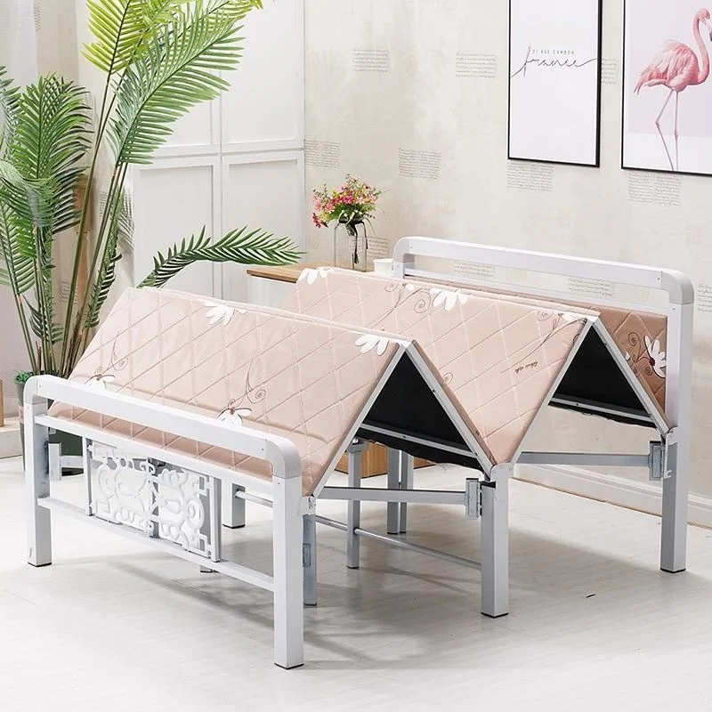 

A Castello Matrimonio Bett Mobilya Recamaras Quarto Kids Mobili Meble Box Room Mueble Bedroom Furniture Cama Moderna Folding Bed