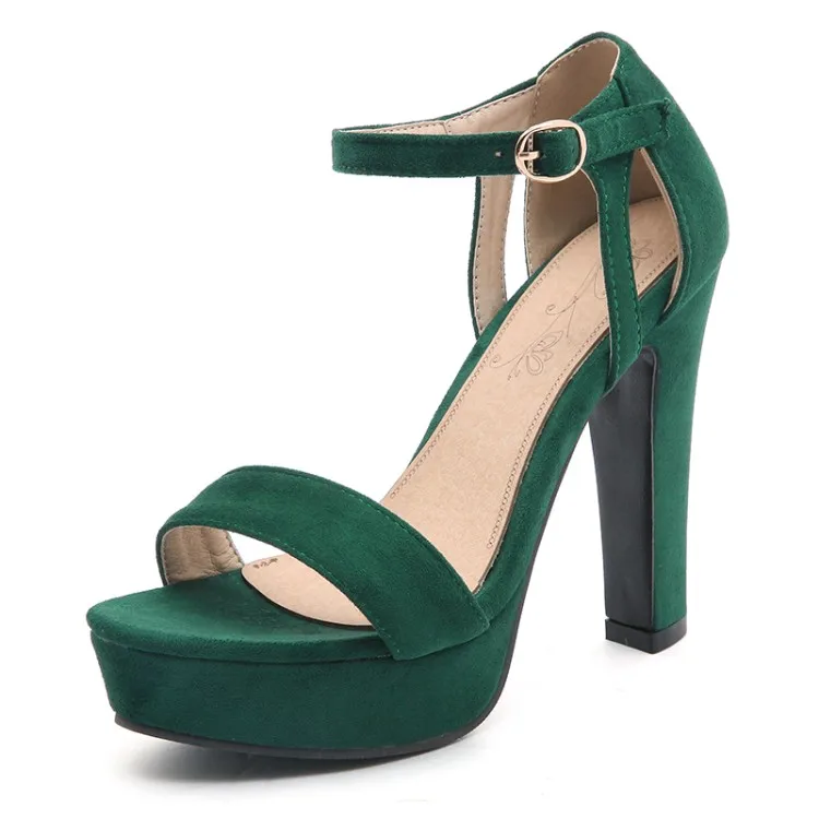 

Women's Shoes