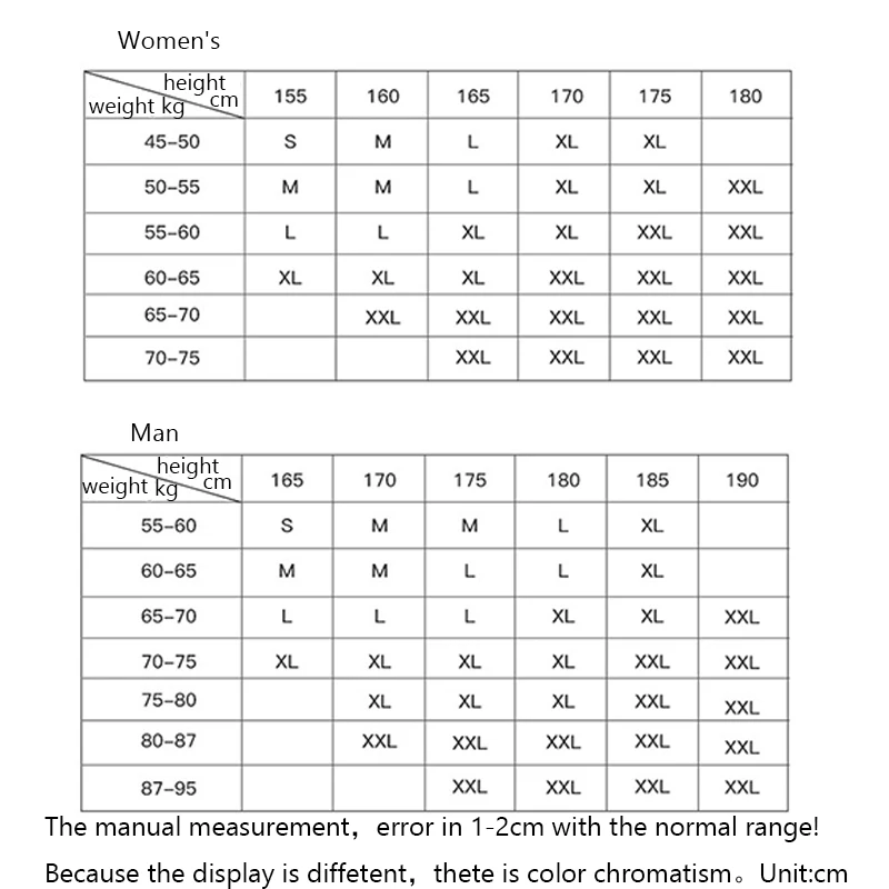 2019 зимний мужской лыжный костюм с капюшоном Теплый Сноубординг женские зимние