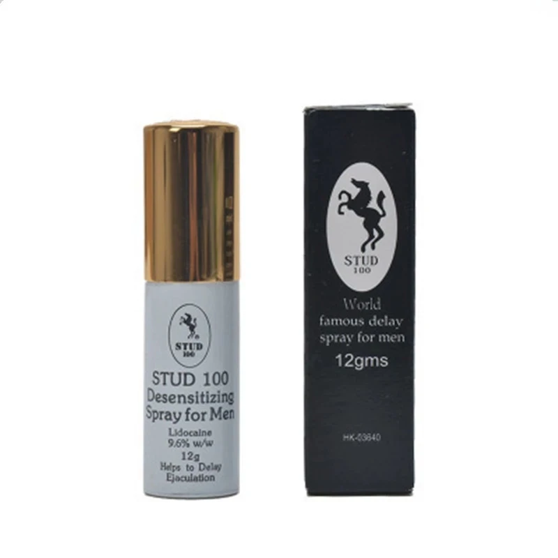 Спрей с задержкой для мужчин эффективная Задержка эякуляции долгое время