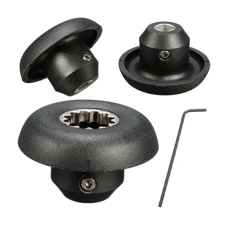 

1Set Replacement Drive Socket With Wrench For Vitamix Blenders Spare Parts Tool