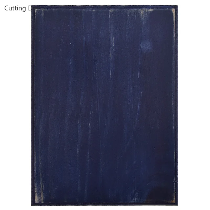 2019 настенный деревянный подвесной декор для шелкотрафаретной печати сетки