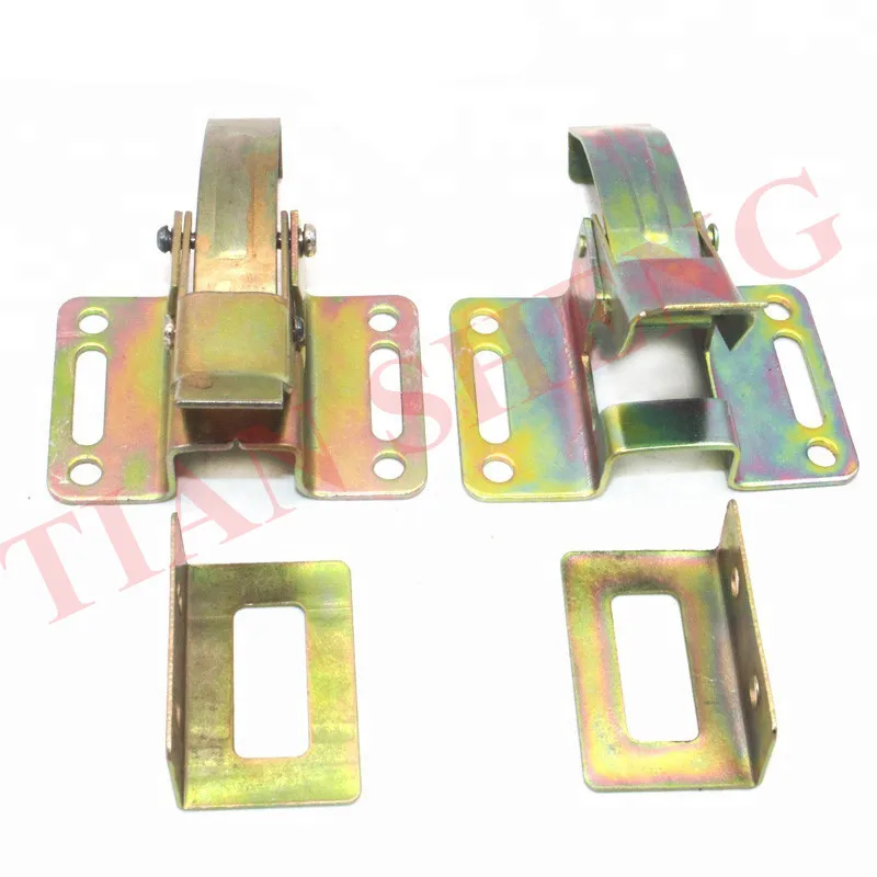 Блокировка панели управления замок для игрового шкафа застежка аркадных игр