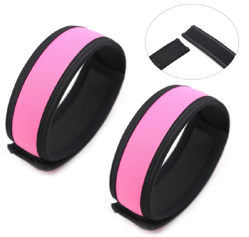 Маска-капюшон для щенков БДСМ бондаж мужской нагрудный ремень шейный ошейник