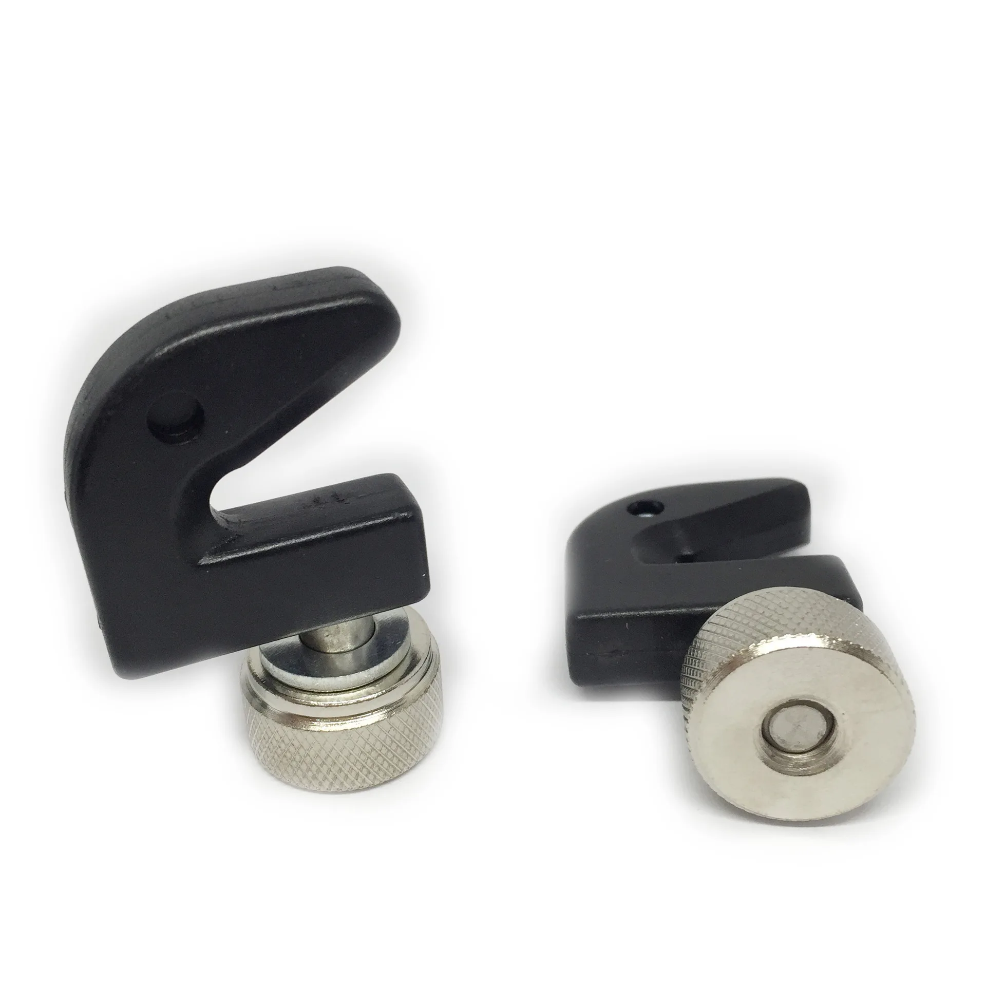 Threader провод нарисовать Настольный инструмент Аксессуары ракетка для бадминтона