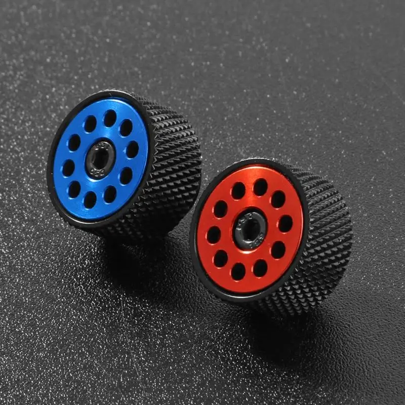 Разъем выхлопной трубы G1/4 разъем для автомобиля воздушный клапан аксессуары