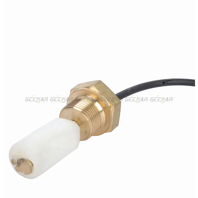 02997210 08165044 2997210 500324206 8165044 аксессуары для грузовиков Датчик уровня подходит IVECO