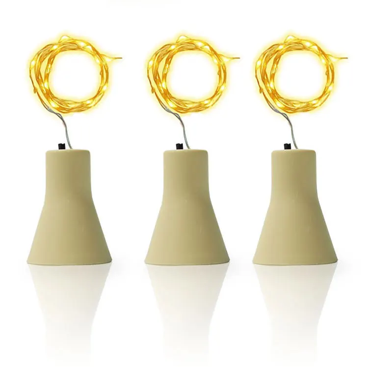 Гирлянда светодиодный гирлянда Рождественские праздники и семейные посиделки