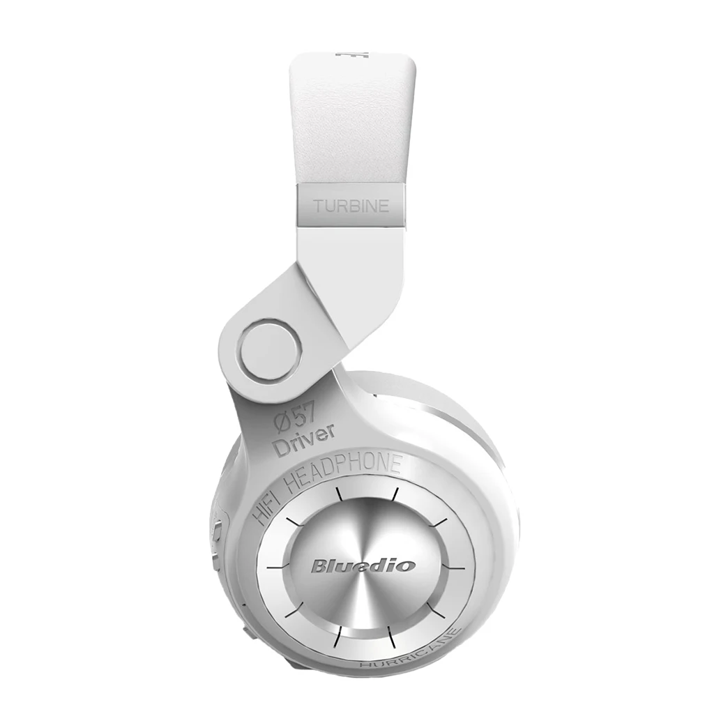 Шумоподавление Bluetooth 5 0 Наушники Hi-Fi стерео Беспроводная гарнитура через уши 40