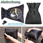 Защитный чехол для смесителя, 5 цветов