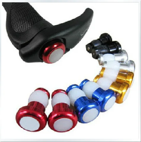 

Bicycle accessories, mountain bike, bicycle, stop light, turn stop light to decoration cycling bicycle light