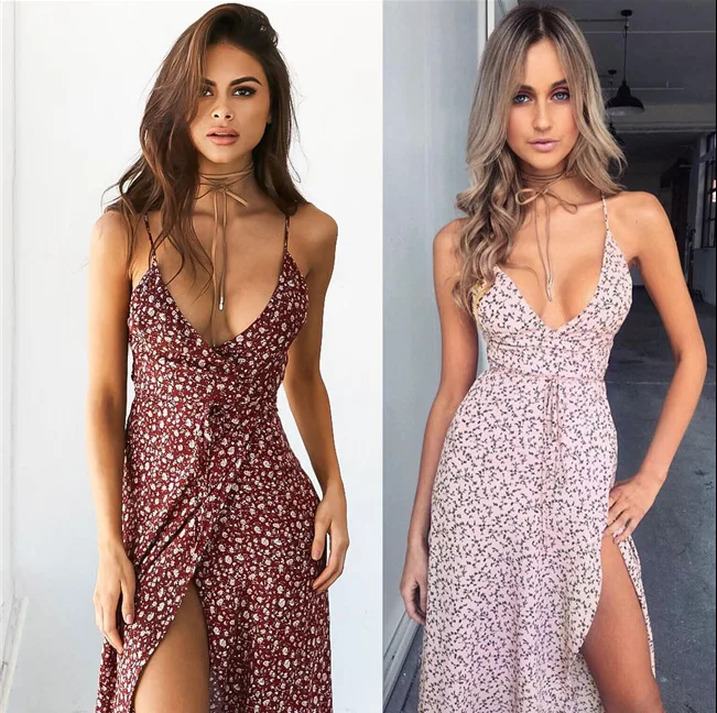 Новинка 2020 женское летнее милое многослойное мини платье в стиле бохо с