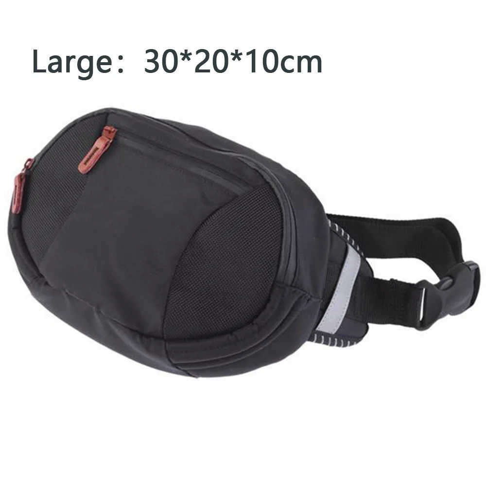 

Free Shipping D-Exchange Pouch Small Touring Travel Motorbike Luggage Bag GhostBikes Motorcycle Leisure Outdoor Riding Equipment