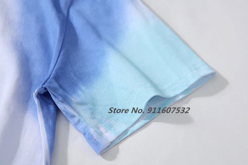 

Off white OW Men's short sleeve Letters T-shirt Men's and Women's tshirt Tee shirt MTED