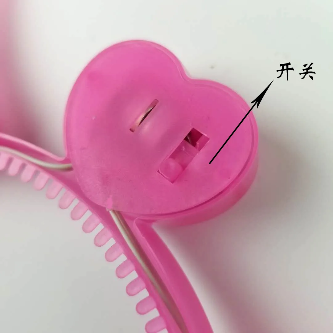 Горячая распродажа Хэллоуин вечерние бар Косплэй Реквизит Поставки маска