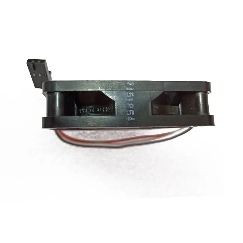 A90L 0001 0528 1608VL 05W B59 Fanuc новый оригинальный вентилятор охлаждения| |