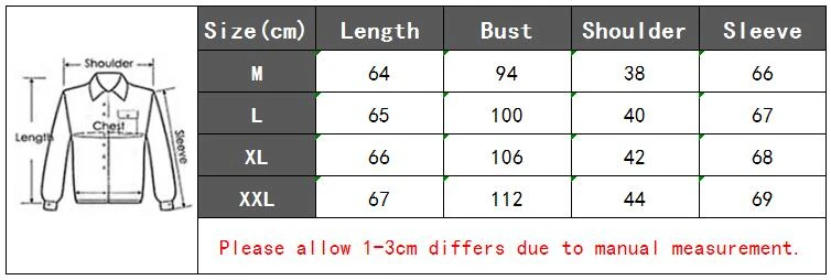 Куртка женская быстросохнущая с капюшоном и защитой от УФ-излучения | Спорт