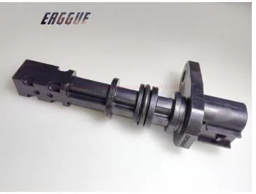 Оригинальный датчик скорости передачи 34960 76GA 76G00 54G00 74G1 74G0 для SUZUKI SWIFT ignis 1.3L