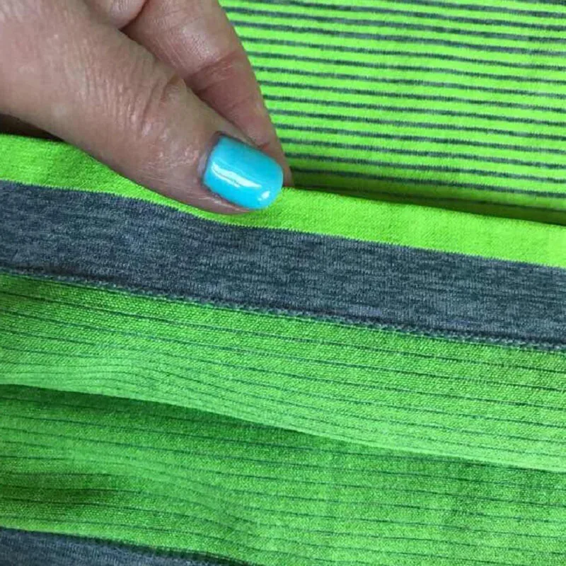 Новая женская рубашка для йоги быстросохнущая спортивная фитнес футболка бега