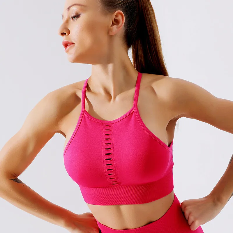 

Sportswear & Accessories