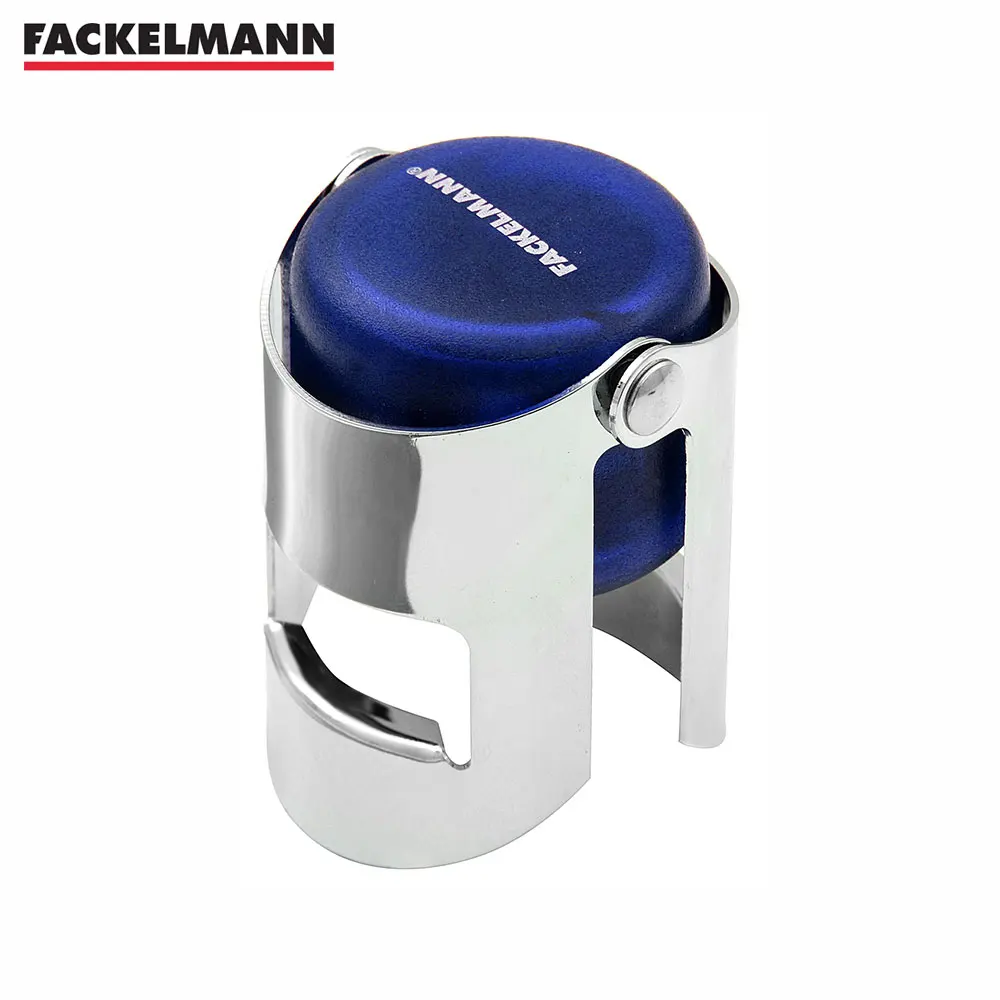 Пробка для шампанского FACKELMANN 5 см |